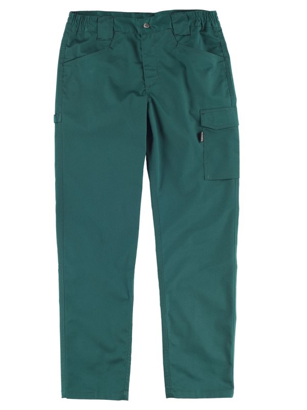 verde scuro